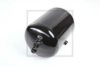PE Automotive 036.371-00A Air Tank, compressed-air system